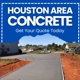 Katy Concrete Service