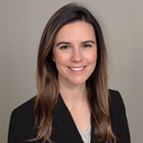 Hattie Pearson, DO, MPH - Physicians & Surgeons, Obstetrics And Gynecology