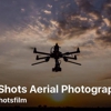 Hot Shots Aerial Photography gallery