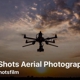 Hot Shots Aerial Photography