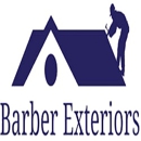Barber Exteriors - Roofing Contractors