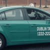 Dublin Taxi gallery