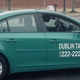 Dublin Taxi