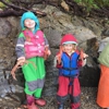 Wee Care Pediatric Dentistry: Kelly Maixner DMD gallery