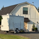 Patriot Portable Restrooms - Party & Event Planners