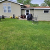 Ryan Waterproofing & Plumbing gallery