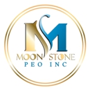 Moon Stone PEO Inc - Employment Consultants