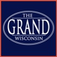 The Grand Wisconsin Apartments