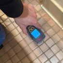 Antietam Restoration - Water Damage Restoration