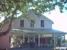 Gypsy Rose - Resale Shops