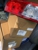 Torq Parts - Auto Parts Recyclers