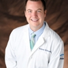 Goltz, Daniel E, MD gallery