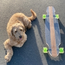 Ghost Boards - Skateboards & Equipment