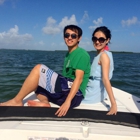 Keys Boat Tours