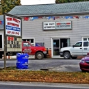 Tom Pratt Automotive - Auto Repair & Service