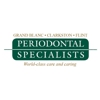 Periodontal Specialists of Clarkston gallery