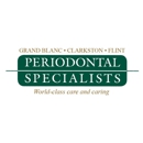 Periodontal Specialists - Implant Dentistry