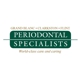 Periodontal Specialists of Clarkston