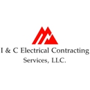 I & C Electrical Contracting Services - Electricians