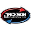 Jackson Heating & Air gallery