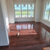 Siena Wood Floors Inc. gallery