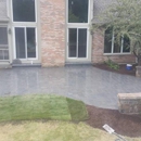 CP Landscaping - Landscape Contractors