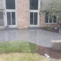 CP Landscaping