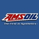 AMSOIL Certified Dealer