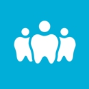 Atlantic Dentistry - Bartram - Cosmetic Dentistry