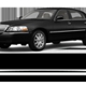 NEWARK AIRPORT LIMO