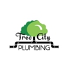 Tree City Plumbing gallery