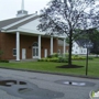 Tikvat Yisrael Messianic Synagogue