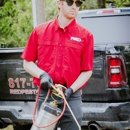 RED Pest Control