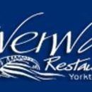Riverwalk Restaurant - American Restaurants