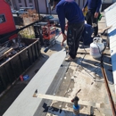 Priority Roofing - Home Repair & Maintenance