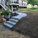 Landscape Solutions and Maintenance - Construction Management