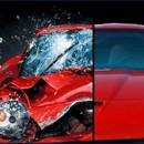 A-Plus Collision Center - Automobile Body Repairing & Painting