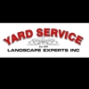 Yard Service Landscape Experts, Inc. gallery