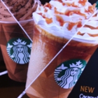 Starbucks Coffee