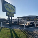 McGown Trailers - Auto Repair & Service