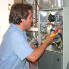 Precision Appliance Repair Services