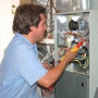 Precision Appliance Repair Services