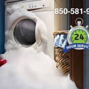 Dri Pro Restoration - Water Damage Restoration