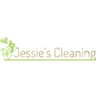 Jessie's Cleaning gallery