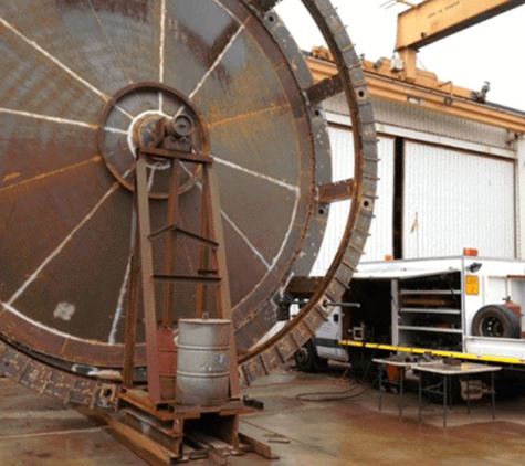 Daw & Daw Line Boring Services - Welshpool, WA