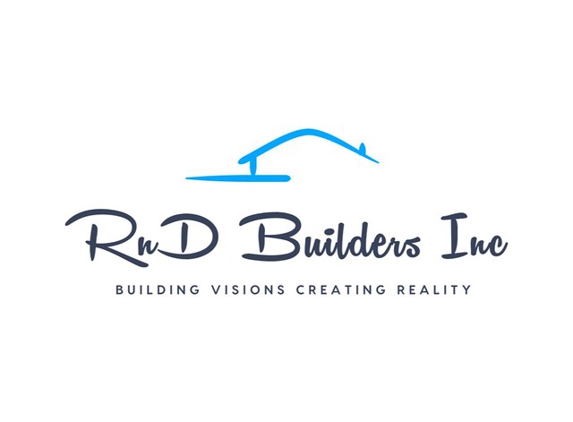 RnD Builders Inc - Woodland Hills, CA