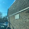Speedymart gallery