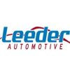 Leeder Automotive gallery