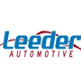 Leeder Automotive