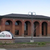AgWest Farm Credit gallery